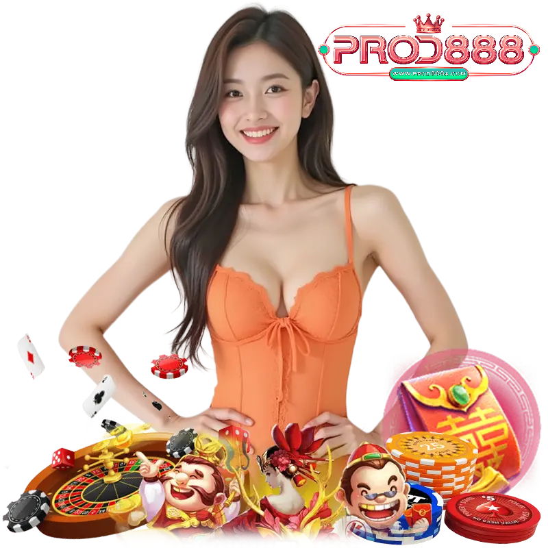 PROD888 AUTO