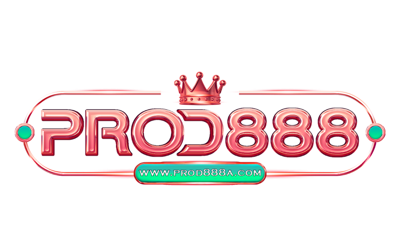 prod888a.com